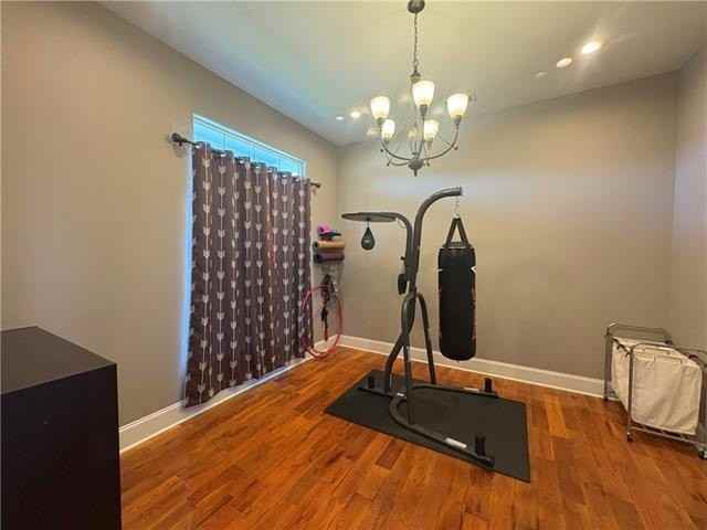 1529 Schnell Dr - Photo 7 of 24