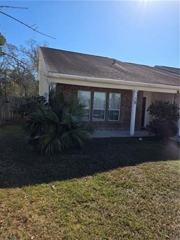 1000 Clairise Ct - Photo 2 of 15