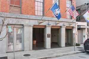 featured image of 448 Julia St #211