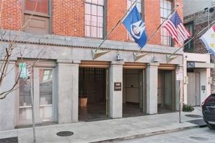 448 Julia St #211 - Photo 1 of 1