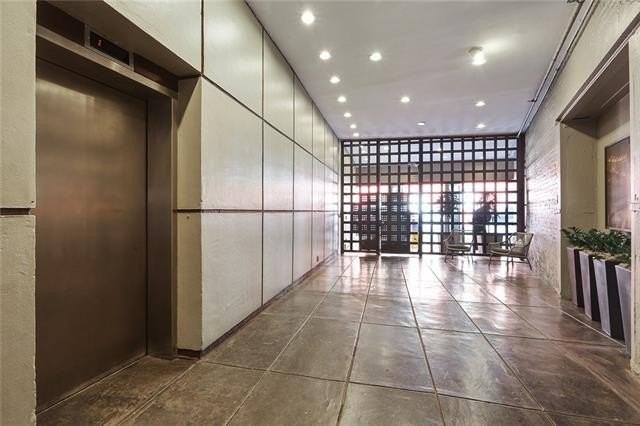 448 Julia St #211 - Photo 2 of 20