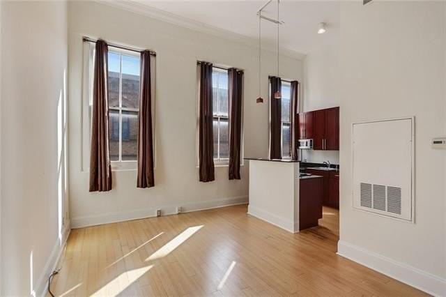 448 Julia St #211 - Photo 3 of 20