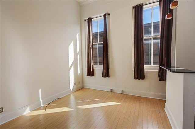 448 Julia St #211 - Photo 4 of 20