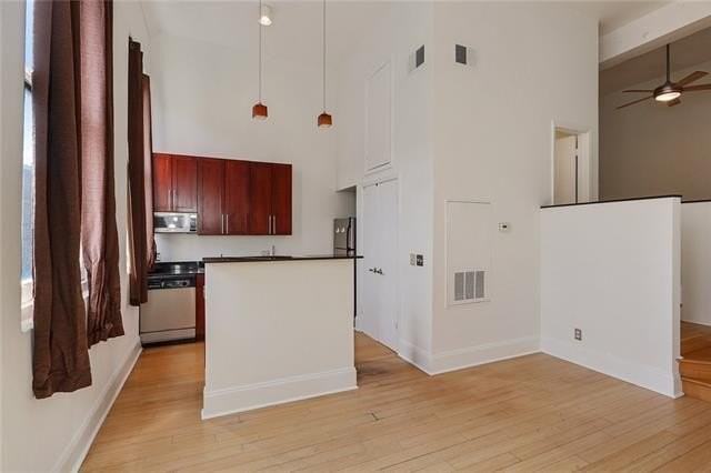 448 Julia St #211 - Photo 5 of 20