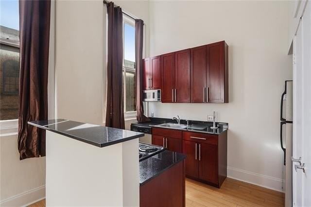 448 Julia St #211 - Photo 6 of 20