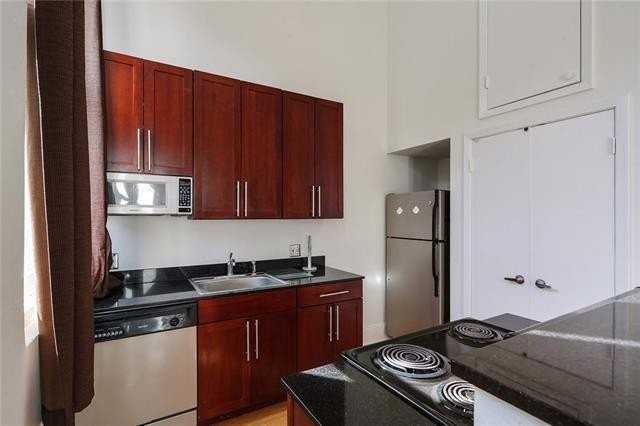 448 Julia St #211 - Photo 7 of 20