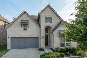 featured image of 3038 Seattle Slew Dr