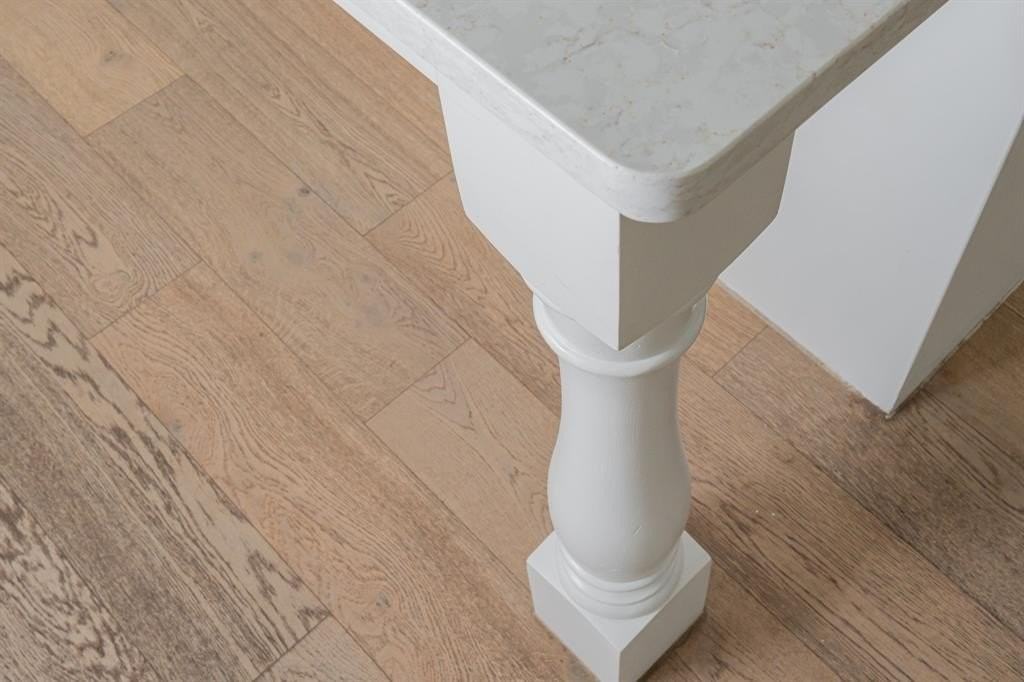 3038 Seattle Slew Dr - Photo 4 of 30