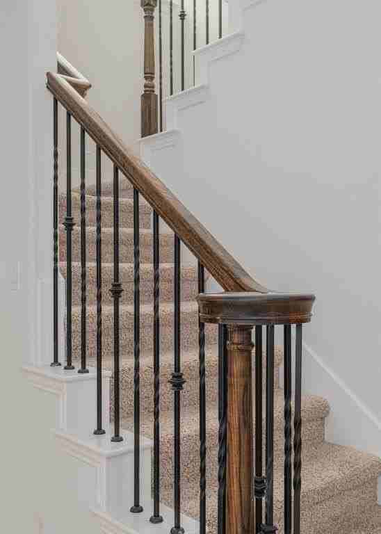 3038 Seattle Slew Dr - Photo 5 of 30