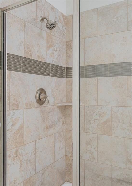 3038 Seattle Slew Dr - Photo 6 of 30