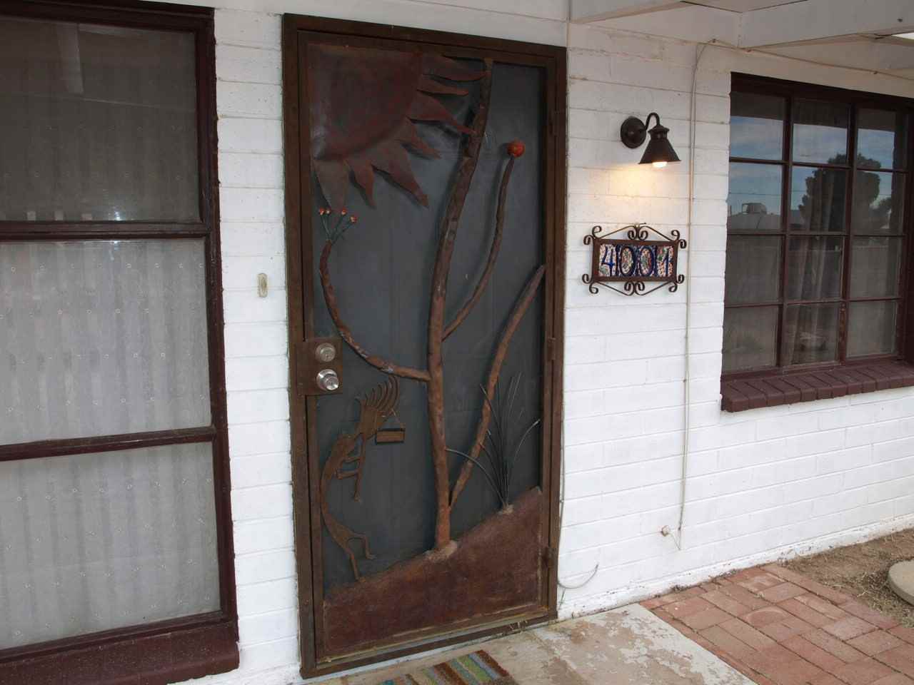 4001 E 32nd St - Photo 3 of 33