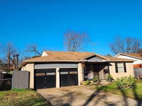 8715 Fairhaven Ln - Photo 1 of 1