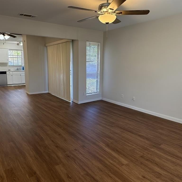 3518 Jewel St - Photo 5 of 21