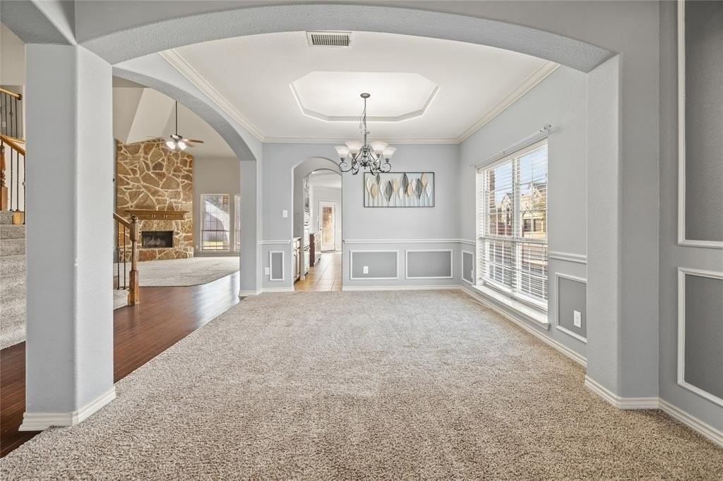 1300 Spanish Needle Trl - Photo 3 of 33