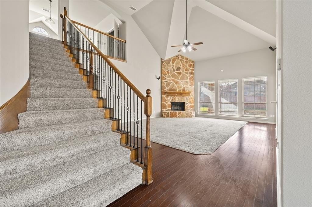 1300 Spanish Needle Trl - Photo 6 of 33