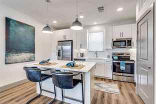 4020 Mcewen Rd #9123 - Photo 1 of 1