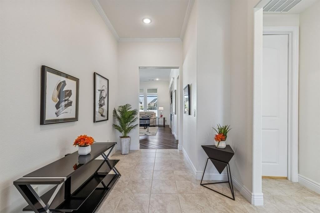 8717 Basanite Ave - Photo 3 of 31