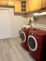 featured image of 7907 Sw 3rd St