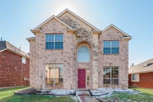 5525 Buckskin Dr - Photo 1 of 1