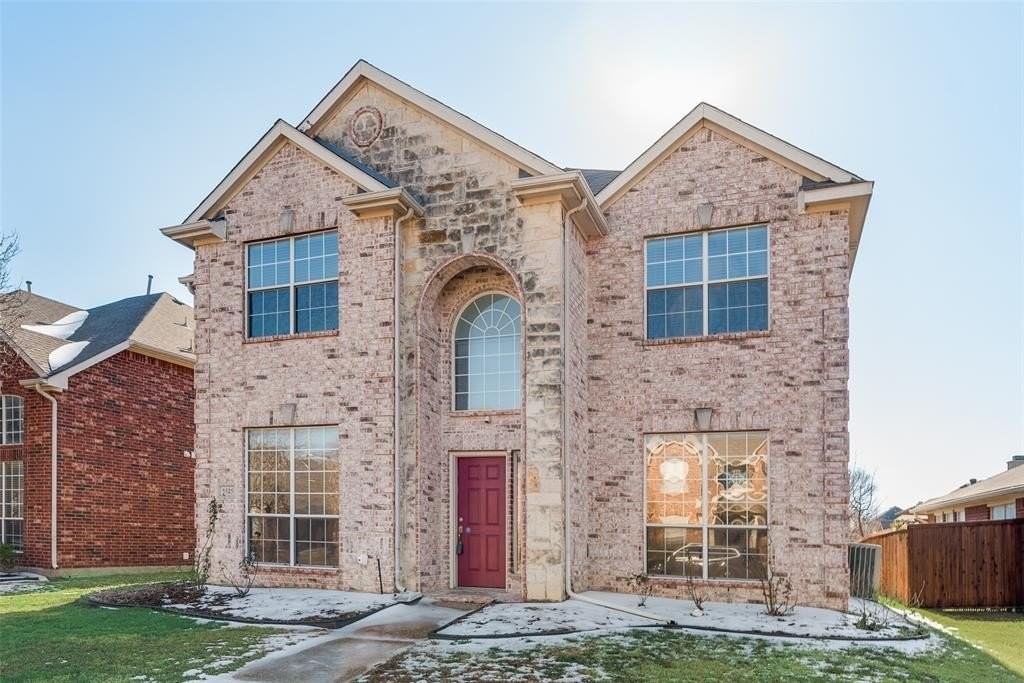 5525 Buckskin Dr - Photo 2 of 40