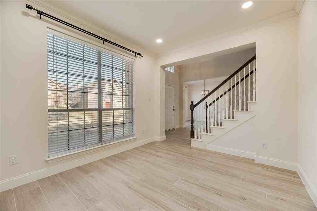 5525 Buckskin Dr - Photo 6 of 40