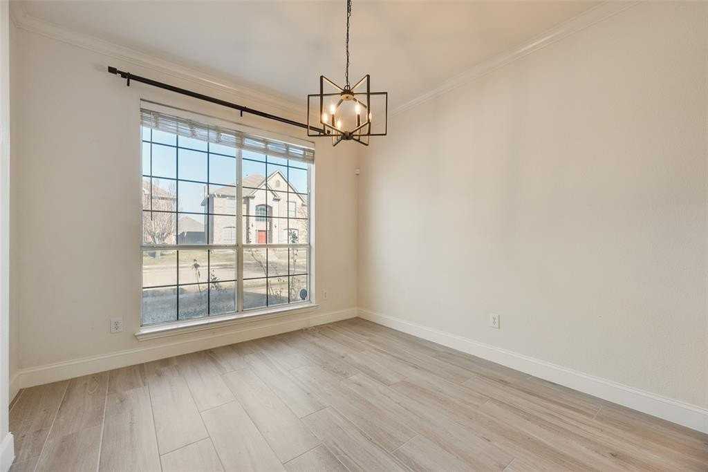 5525 Buckskin Dr - Photo 7 of 40