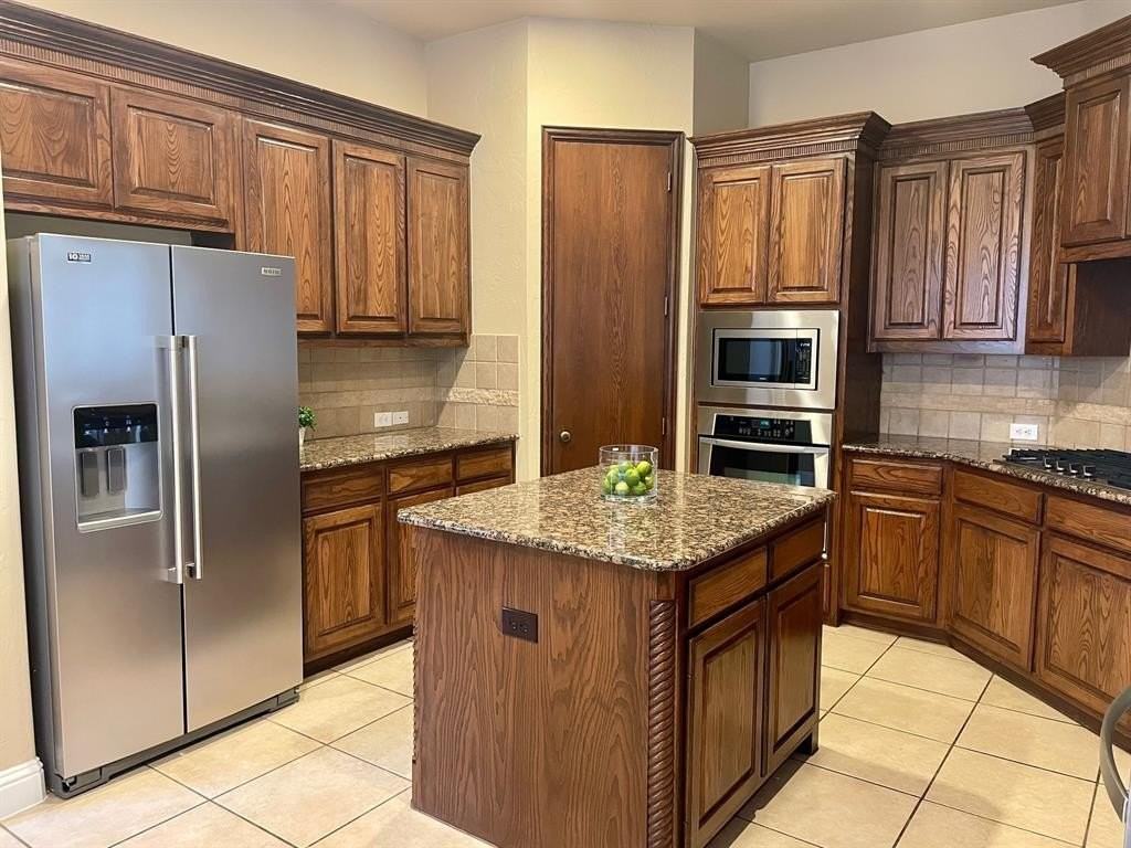 838 San Clemente - Photo 6 of 24