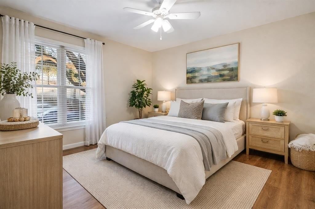 505 W Lookout Dr #201 - Photo 6 of 10