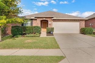 13359 Fondren Ln - Photo 1 of 1