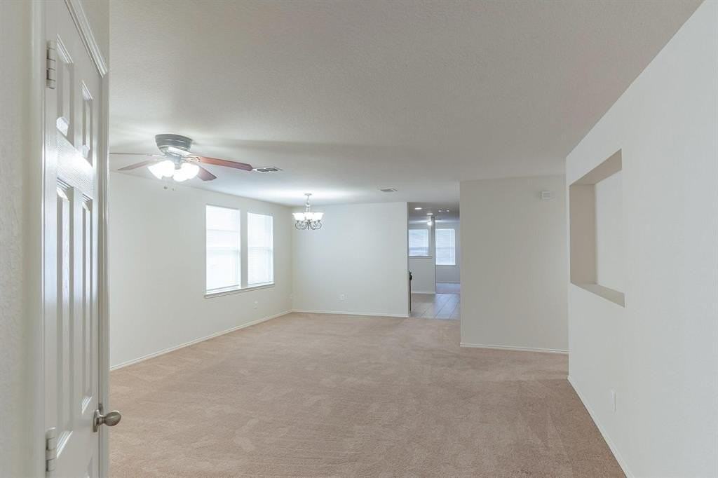 13359 Fondren Ln - Photo 3 of 28