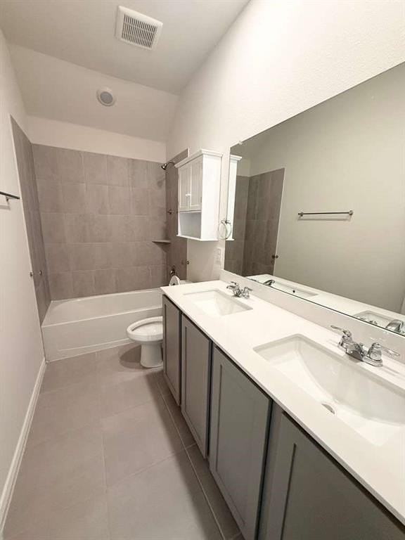 804 Marigold St - Photo 4 of 19