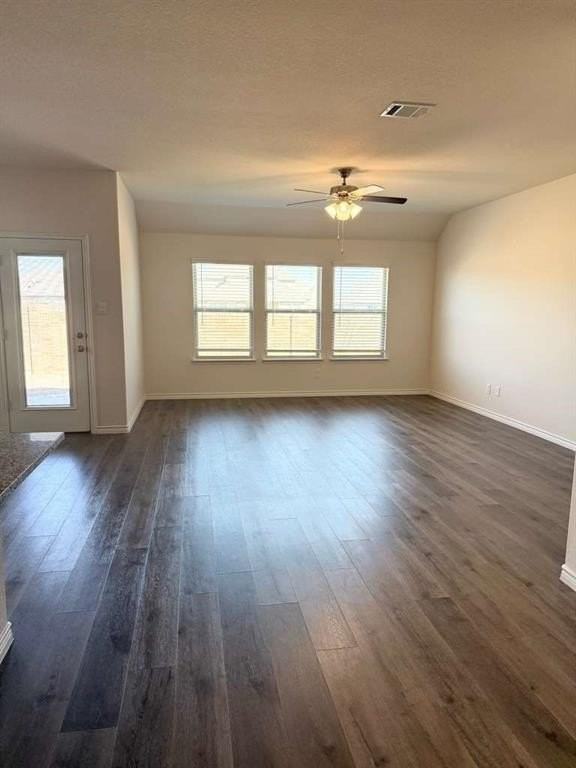 804 Marigold St - Photo 7 of 19