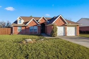 1018 Karen St - Photo 1 of 1