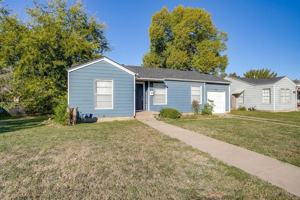 featured image of 2305 Bonnie Brae Ave