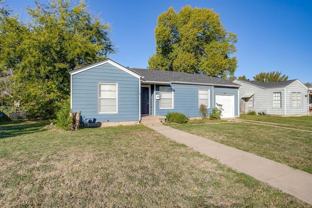 2305 Bonnie Brae Ave - Photo 1 of 1