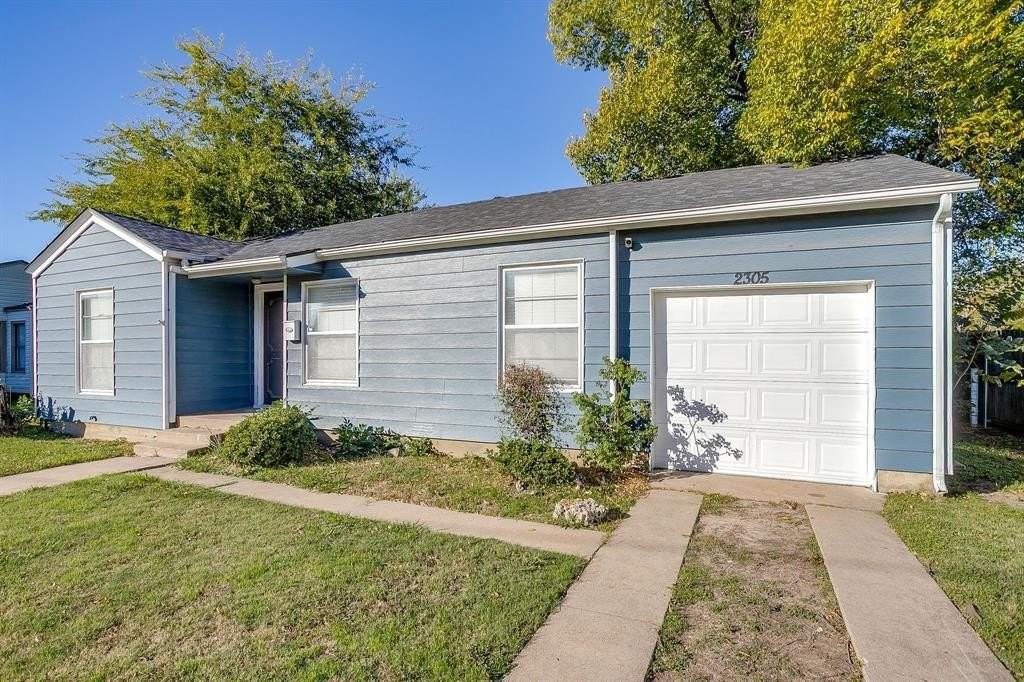 2305 Bonnie Brae Ave - Photo 2 of 29