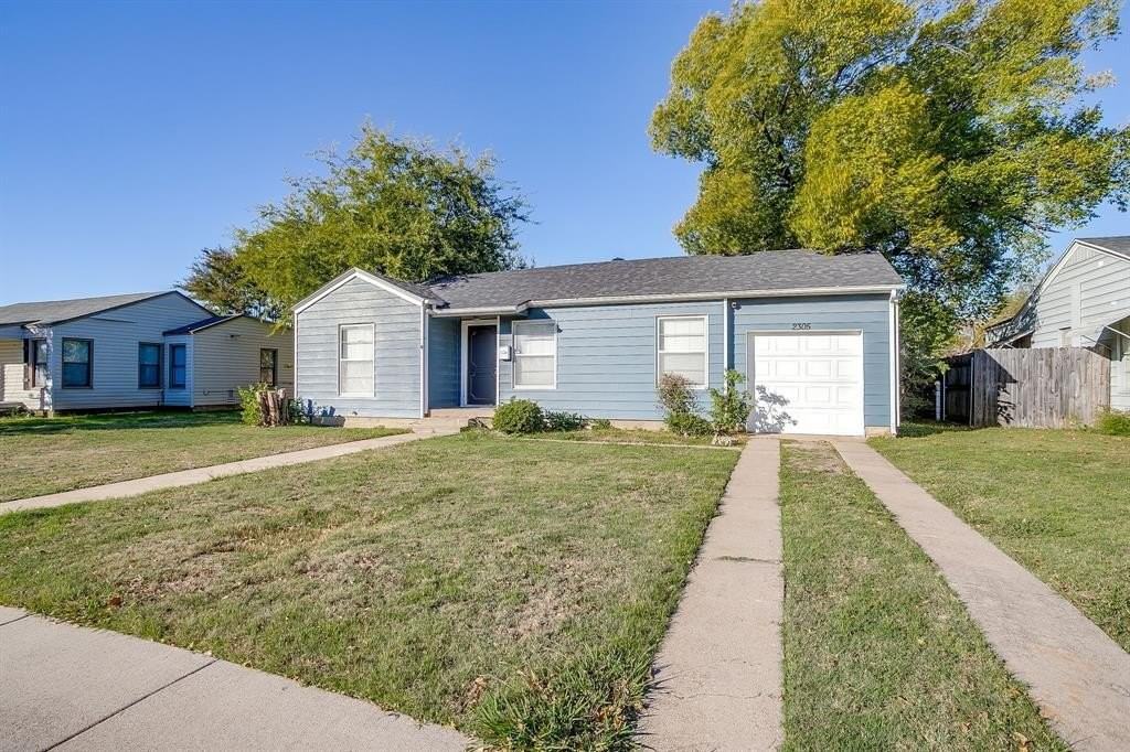 2305 Bonnie Brae Ave - Photo 3 of 29