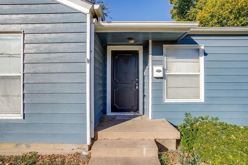 2305 Bonnie Brae Ave - Photo 4 of 29