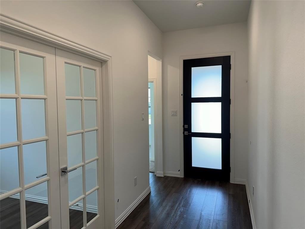 3401 Paintbrush Path - Photo 5 of 39