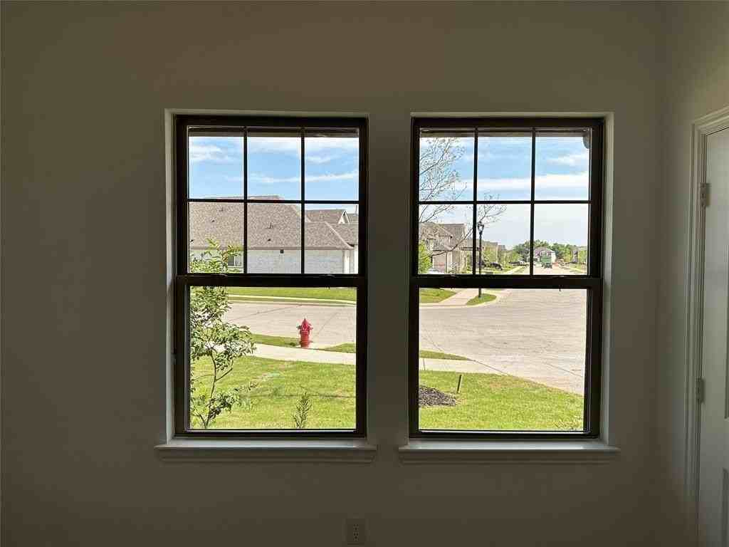 3401 Paintbrush Path - Photo 6 of 39