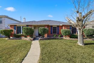 1452 Hickory Creek Ln - Photo 1 of 1