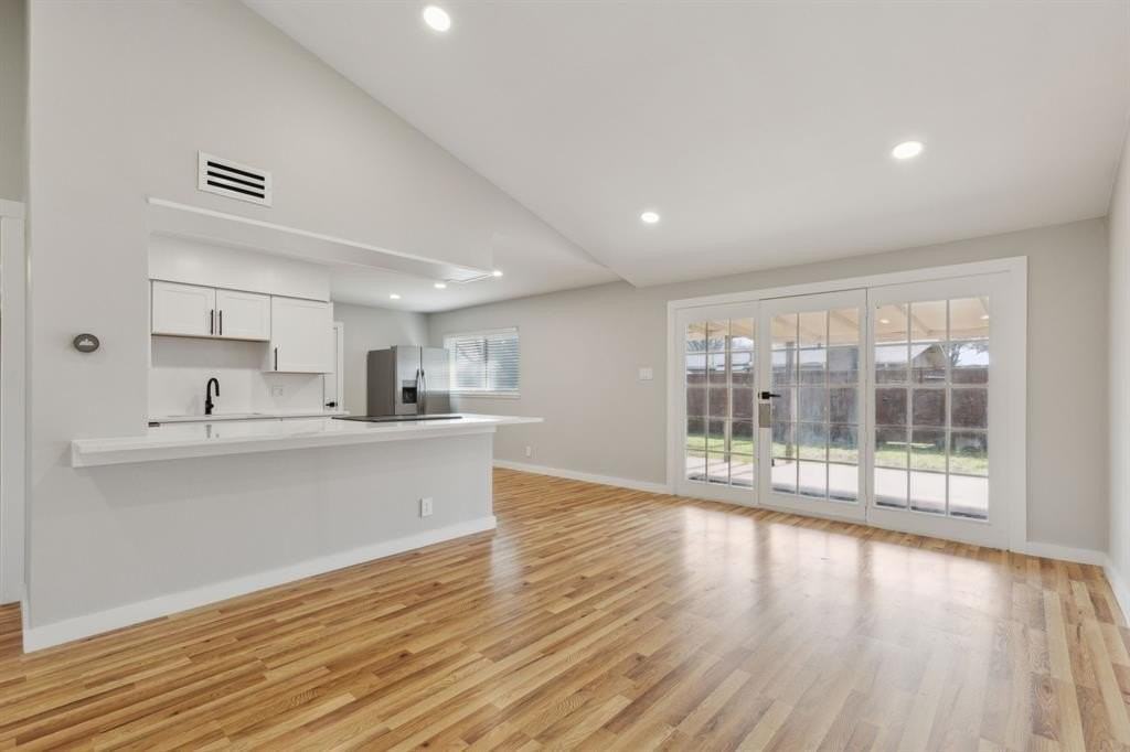 827 Greenhaven Dr - Photo 7 of 23