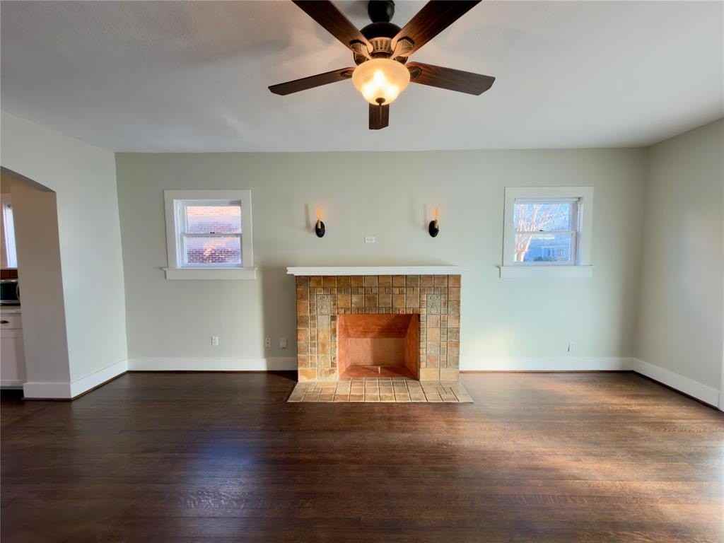 803 Woodlawn Ave - Photo 4 of 17