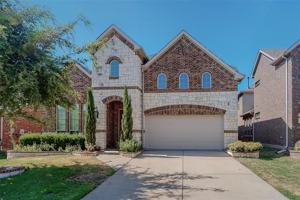 featured image of 10849 Sedalia Dr
