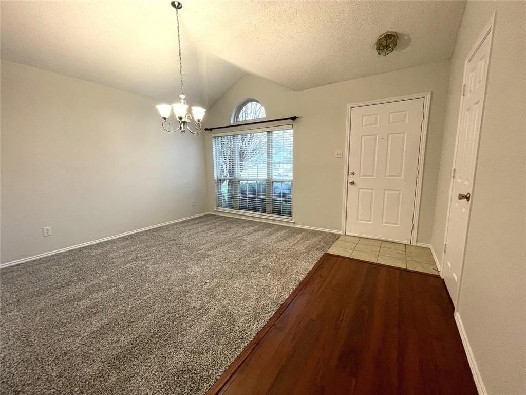 5923 Sterling Green Trl - Photo 2 of 17