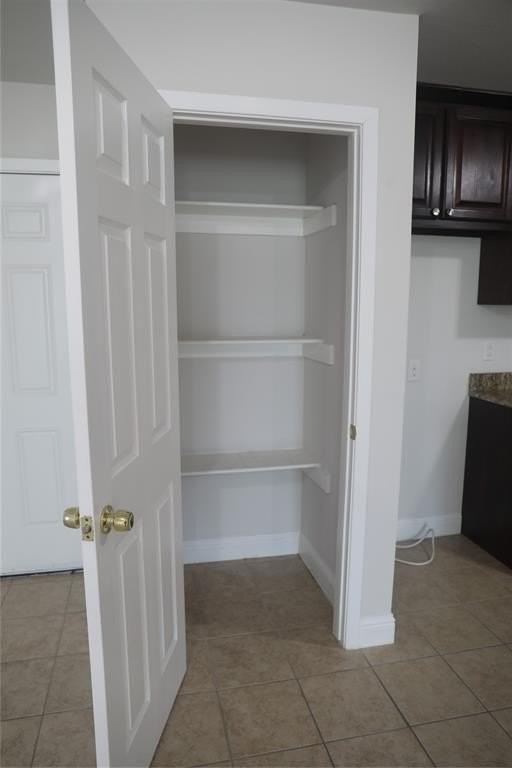 4702 Mariner Dr - Photo 3 of 40