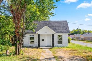 1802 Fordham Rd - Photo 1 of 1