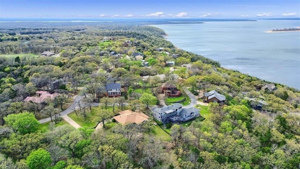 110 Eagleview Cir - Photo 2 of 7