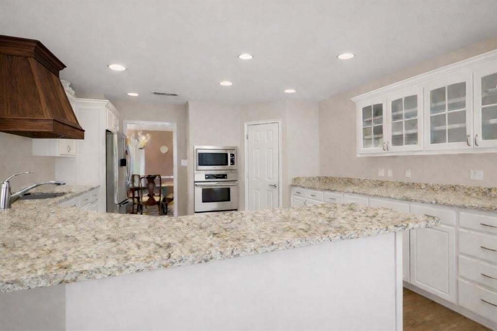 110 Eagleview Cir - Photo 4 of 7