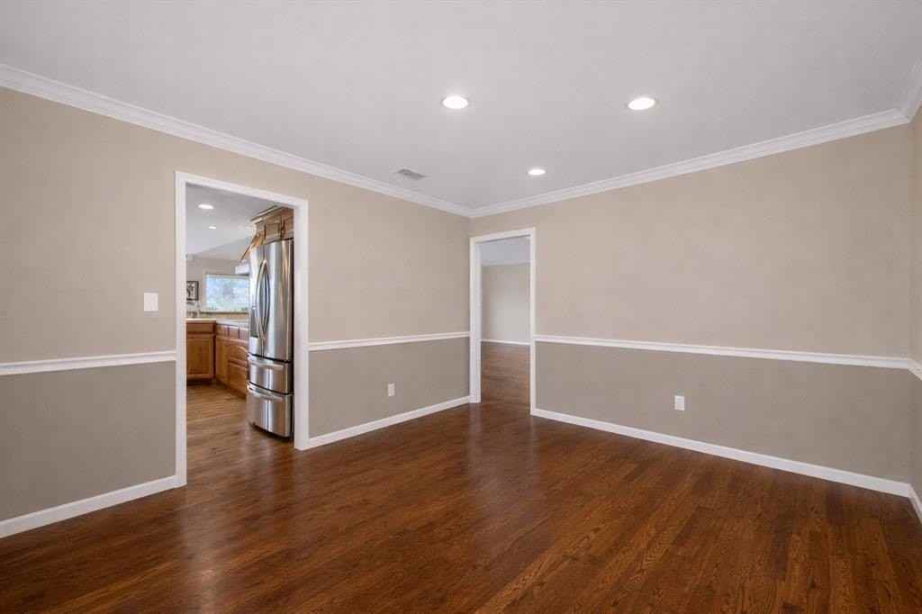 110 Eagleview Cir - Photo 5 of 7